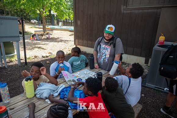 K1_S9_Day2_-63
