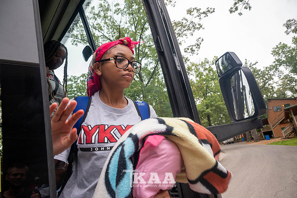 K3_S6_Day 1_-186