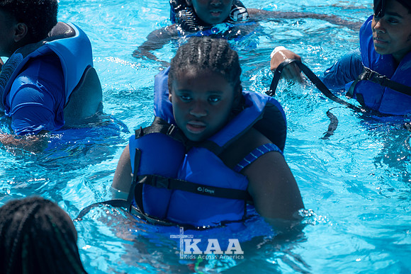 K1_S9_Day1_-152