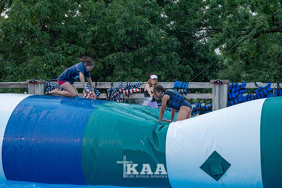 K1_S4_Day3_-82