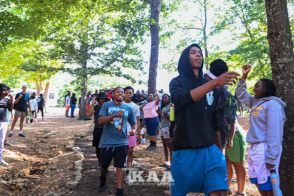K3_S5_DAY5_-67