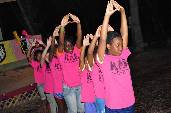 KAA1Vespers (123)