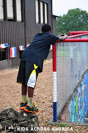 KAA 2 Session 2 FUN times (500)