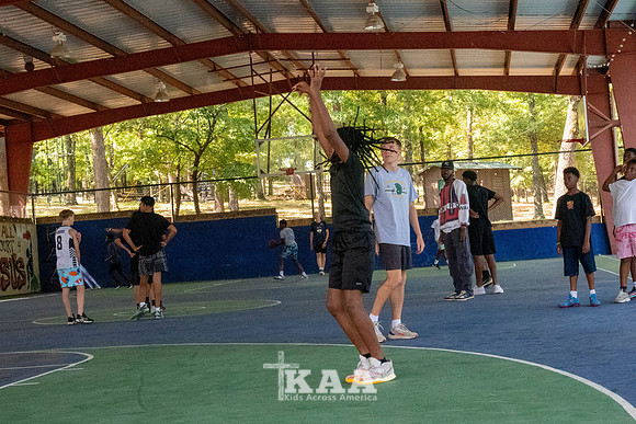 K2_S5_Day2__-6