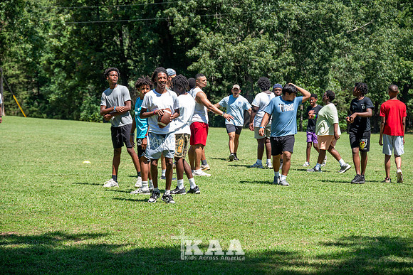 K2_S4_DAY2__-91