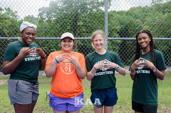 G5_Camper Counselor_-2