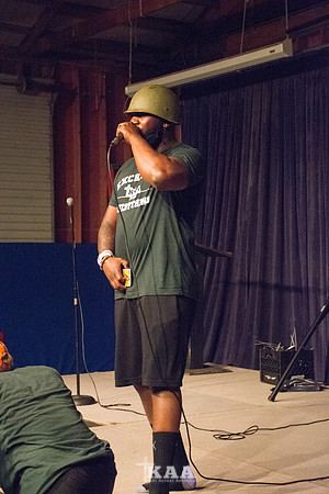 June_13_Candids_K3-110