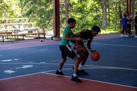K1_S8_Day 2_-1