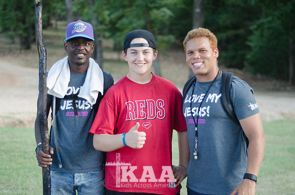 B11CAMPER COUNSELORs2z2-8