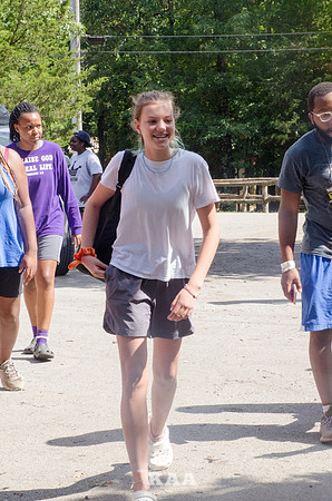June_27_K3_Candids-103
