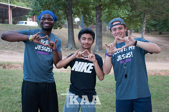 B12CAMPER COUNSELORs2z2-5