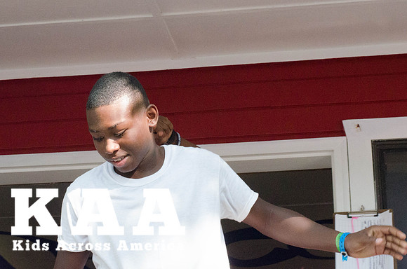 kaa2 day 5 thursday-190