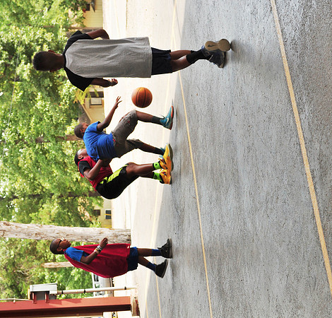 KAA1 Session 7 (72)