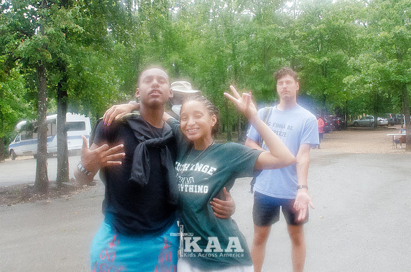 June_27_K3_Candids-22