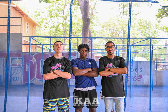K3_S3_B2_CC-4
