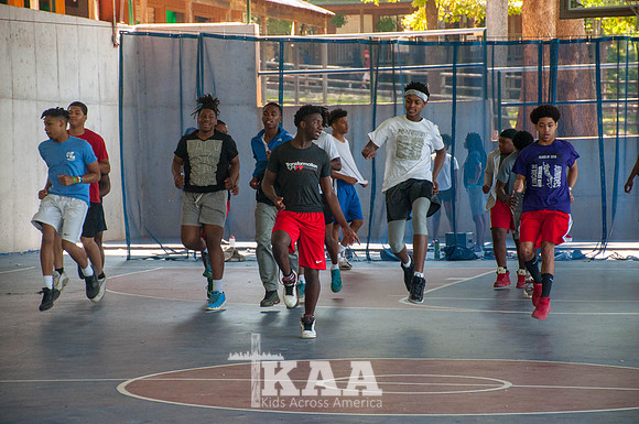 ___-2