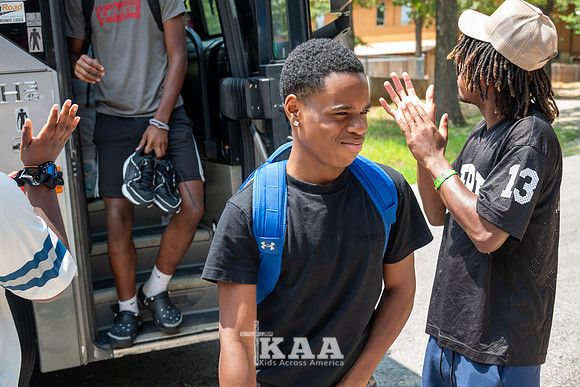 K3_S8_Day 1_-135