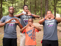 B1_Christian Clark