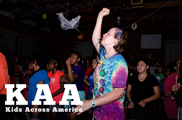 KAA2 S2 Out Of This World Party (117)