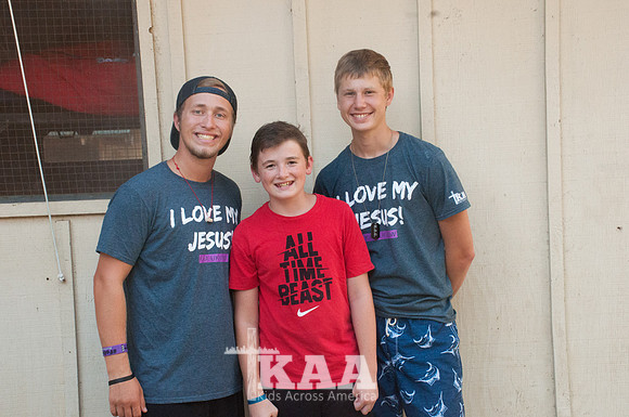 B2_S6_Z2_-3