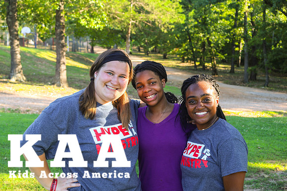 G2_Camper-Counselor42
