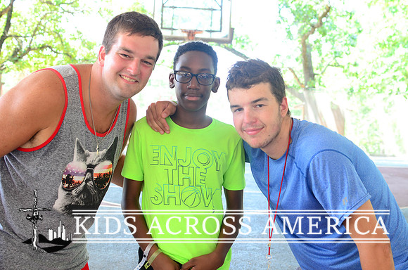 KAA2 S6 B3 (16)