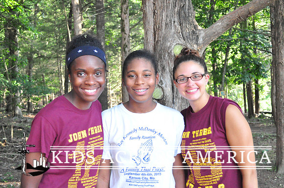 KAA2 S6 G11 (1)