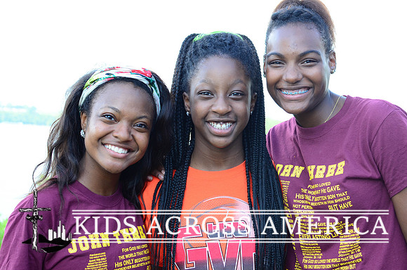 KAA2 S6 G2 (14)