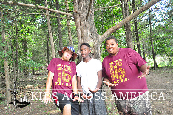 KAA2 S6 B9 (14)
