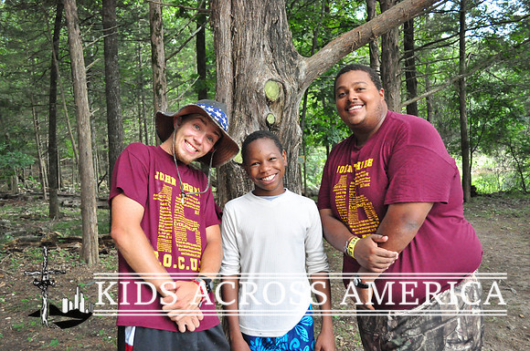 KAA2 S6 B9 (6)