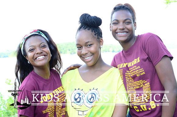 KAA2 S6 G2 (5)