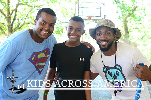 KAA2 S6 B8 (23)