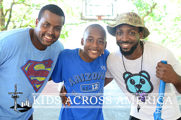 KAA2 S6 B8 (19)
