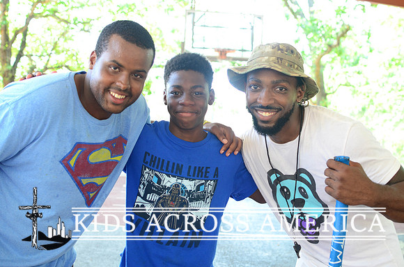 KAA2 S6 B8 (20)