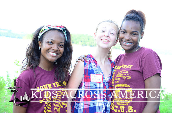 KAA2 S6 G2 (12)