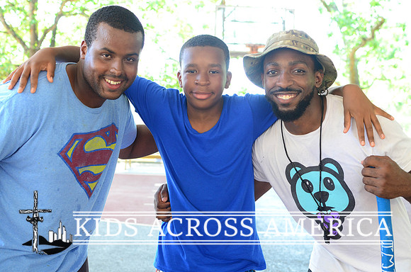 KAA2 S6 B8 (14)