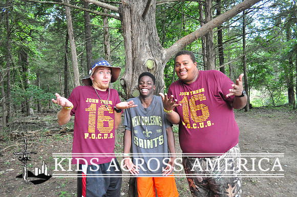 KAA2 S6 B9 (11)