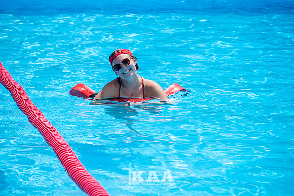 K1_S6_Day1_-114