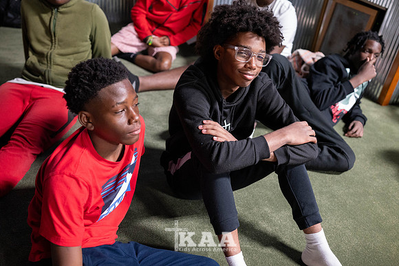 K2_S1_Day2_-91