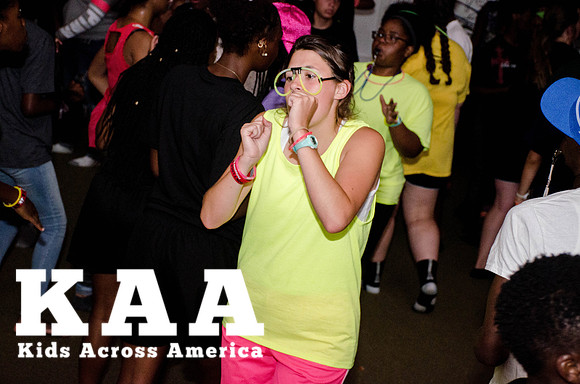 KAA2 S1 Day 5 Party (75)