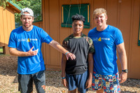 B2_K2_S7_CC-4