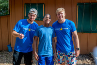 B2_K2_S7_CC-8