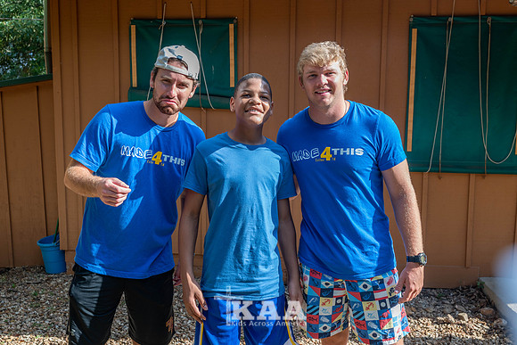B2_K2_S7_CC-8
