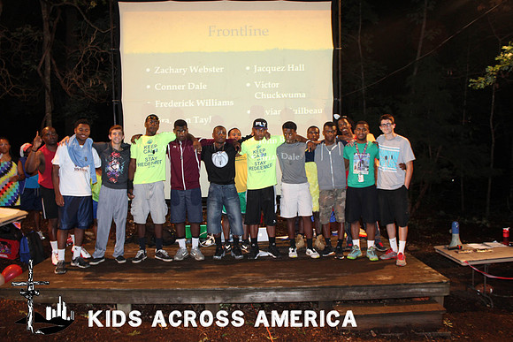 KAA 3 session1 (246)