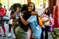 K3_S2_DAY 1_-6