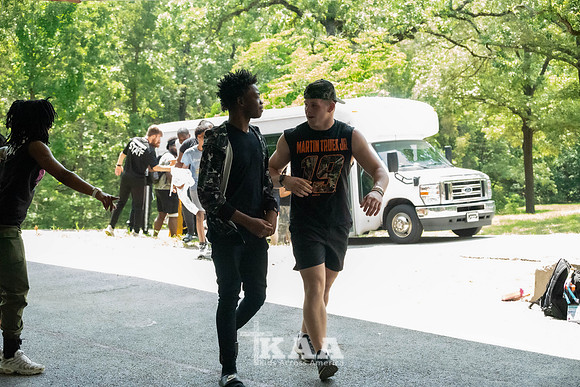 K3_S1_Day 1_-153