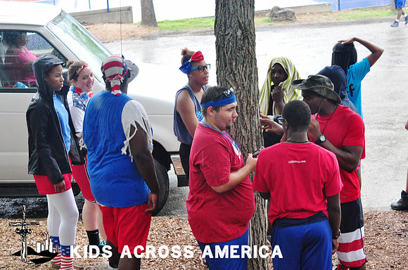 KAA 2 Session 2 FUN times (240)