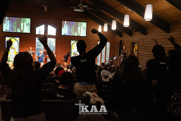 Leaderhsip Weekend___-169