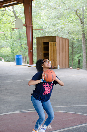 June 9 Candids- K3  (119 of 165)