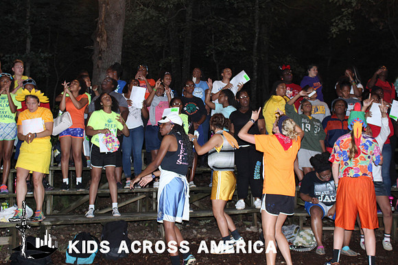 KAA 3 session1 (162)